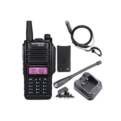 walkie-talkie-baofeng-bf-a58-negro