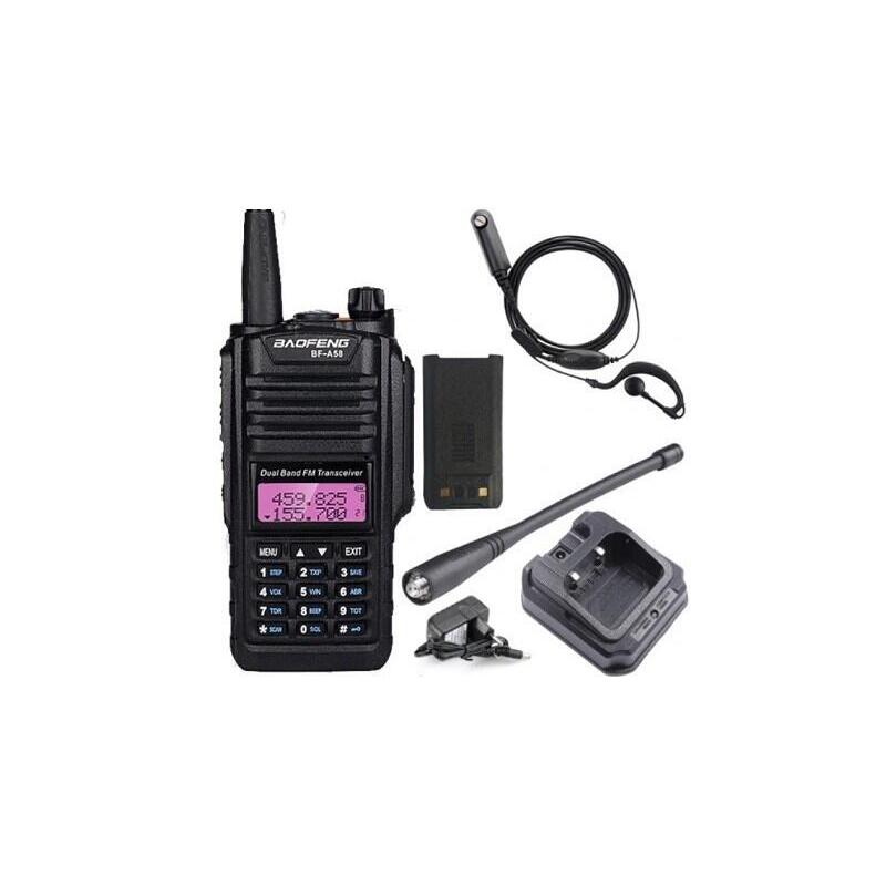 walkie-talkie-baofeng-bf-a58-negro