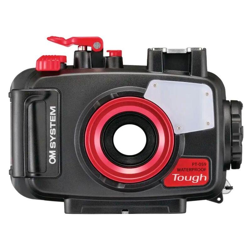 carcasa-submarina-om-system-pt-059-para-tg-67