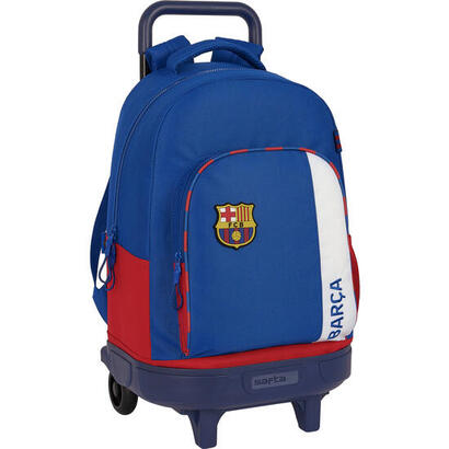 mochila-gde-cruedas-compact-extraible-fcbarcelona-2-equipacion