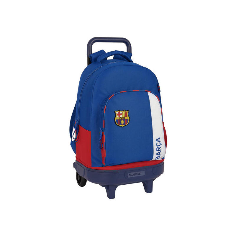 mochila-gde-cruedas-compact-extraible-fcbarcelona-2-equipacion