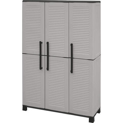 armario-de-altura-completa-en-polipropileno-material-reciclable-y-ecologico-sostenible-esta-equipado-con-bisagras-de-acero-estan