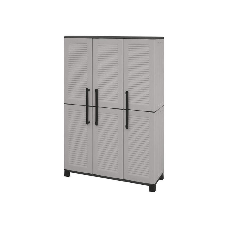 armario-de-altura-completa-en-polipropileno-material-reciclable-y-ecologico-sostenible-esta-equipado-con-bisagras-de-acero-estan