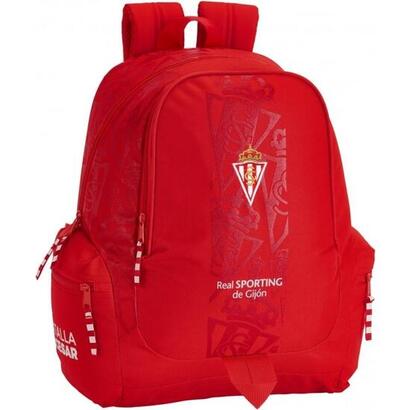 r-sprting-gijon-mochila-adapt-32x43x17