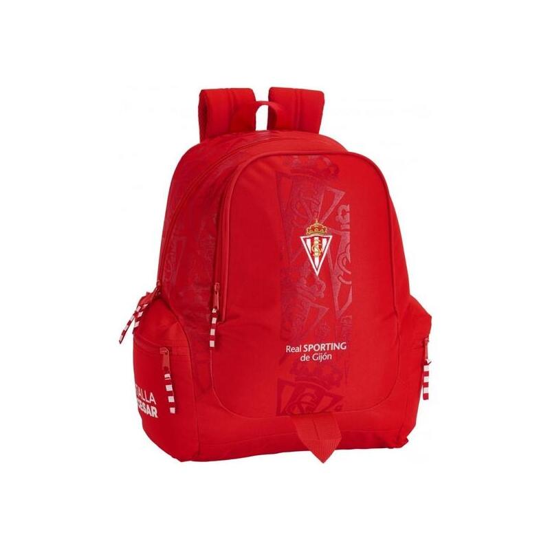 r-sprting-gijon-mochila-adapt-32x43x17