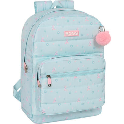 mochila-para-portatil-156-moos-garden