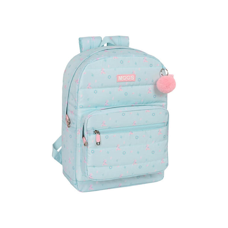 mochila-para-portatil-156-moos-garden