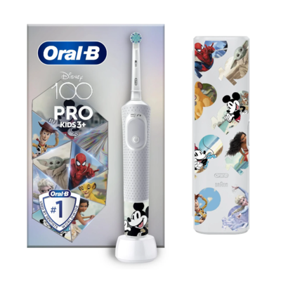 cepillo-de-dientes-oral-b-vitality-pro-kids-disney-100-electrico-con-estuche-de-viaje-blanco
