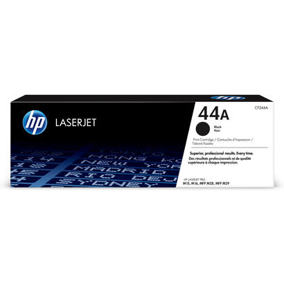 toner-original-hp-44a-negro-cf244a