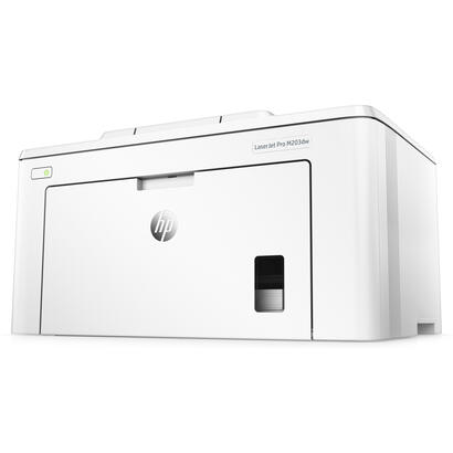 hp-laserjet-pro-m203dw-impresora-laser-monocromo-duplex-wifi-28ppm