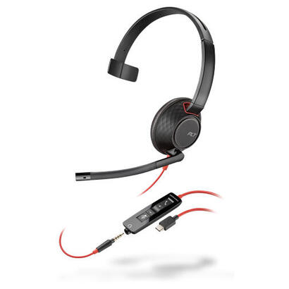 blackwire-5210-c5210-usb-c-re-5210-headset-head-band