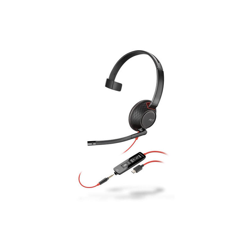 blackwire-5210-c5210-usb-c-re-5210-headset-head-band