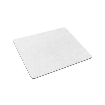 natec-npp-0937-natec-mousepad-printable-white-250-x-210mm