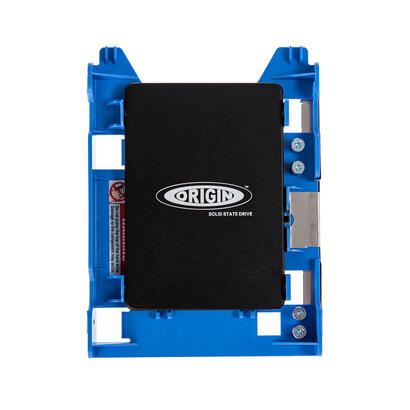 bracket-hdd-caddy-25-inch-warranty-6m