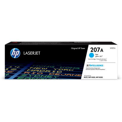 toner-original-hp-207a-cian