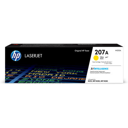 toner-original-hp-207a-amarillo