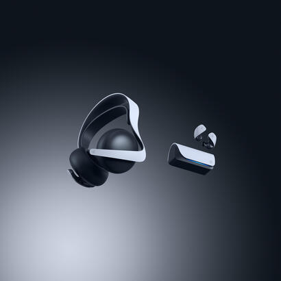 auriculares-inalambricos-pulse-3d-sony-ps5-ps4