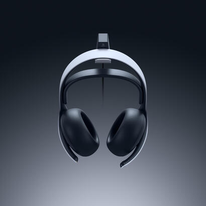 auriculares-inalambricos-pulse-3d-sony-ps5-ps4