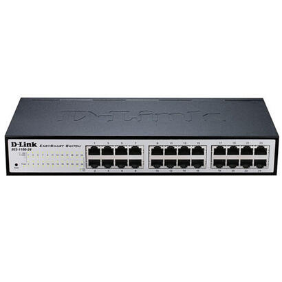 switch-gestionable-d-link-dgs-1100-24v2-24-puertos-rj-45-gigabit-10-100-1000
