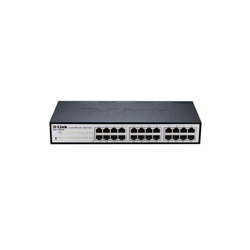 switch-gestionable-d-link-dgs-1100-24v2-24-puertos-rj-45-gigabit-10-100-1000