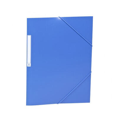 carchivo-carpeta-3-solapas-folio-cgomas-pp-opaco-azul-oscuro