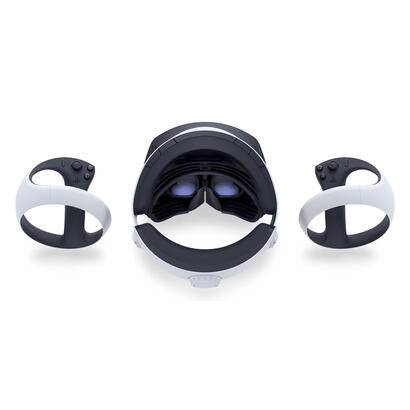 sony-playstation-vr2-gafas-de-realidad-virtual