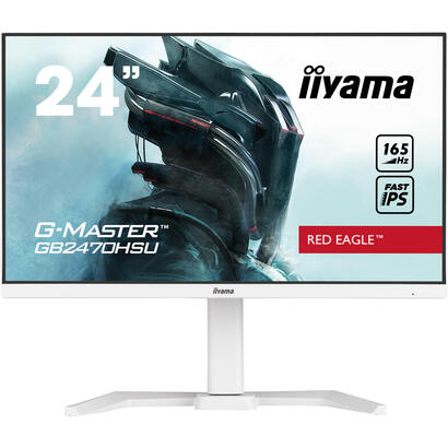 monitor-iiyama-g-master-gb2470hsu-b5-red-eagle-238-fast-ips-full-hd-165-hz-bialy