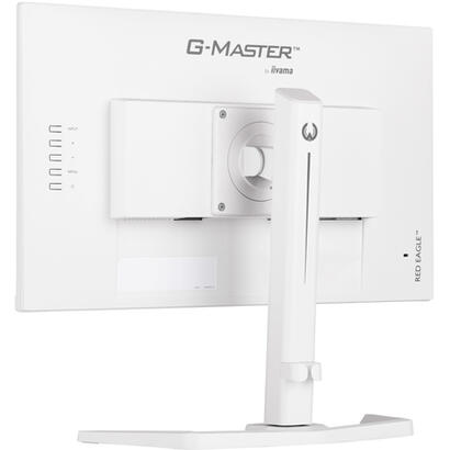 monitor-iiyama-g-master-gb2470hsu-b5-red-eagle-238-fast-ips-full-hd-165-hz-bialy