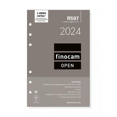 finocam-recambio-agenda-anual-open-500-2dp-117x181mm-r597-2024