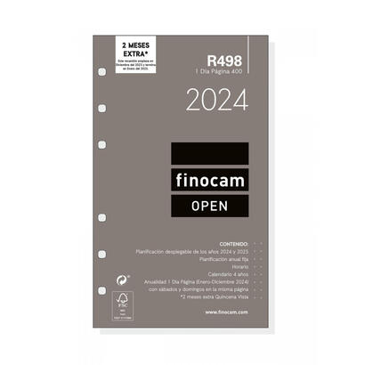 finocam-recambio-agenda-anual-open-400-1dp-91x152mm-r498-2024