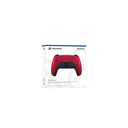sony-ps5-dualsense-contr-volcanic-red