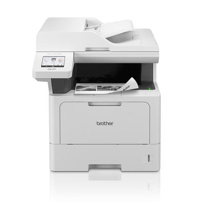 impresora-brother-multifuncion-dcpl5510dw-laser-mono-wifi-duplex-48ppm