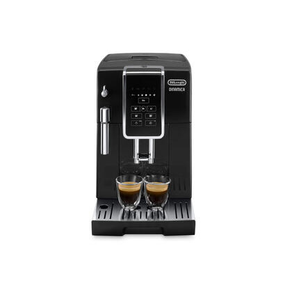 cafetera-delonghi-dinamica-ecam-35015b-espresso-14tazas-negro-molinillo-integrado-1450-w-negro-0132221014