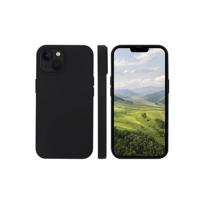 iceland-ultra-d3o-magsafe-black-for-iphone-15