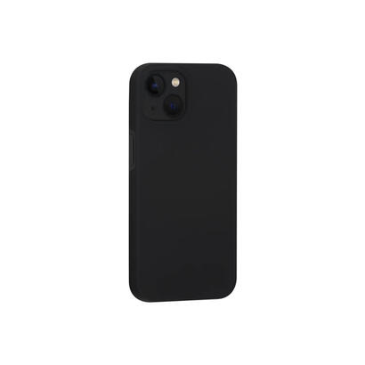 iceland-ultra-d3o-magsafe-black-for-iphone-15