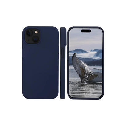 dbramante1928-iceland-ultra-d3o-magsafe-funda-para-iphone-15-plus-17-cm-67-marina
