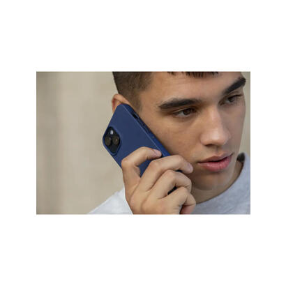 dbramante1928-iceland-ultra-d3o-magsafe-funda-para-iphone-15-plus-17-cm-67-marina