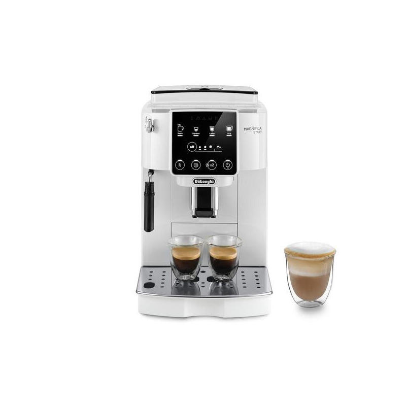 cafetera-espresso-de-longhi-magnifica-s-ecam22020w-semi-automatica-18-l