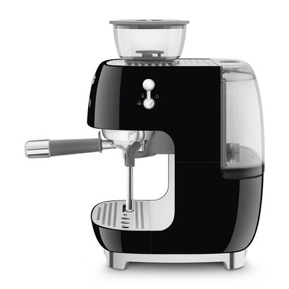 smeg-egf03bleu-maquina-de-expreso-cafetera-totalmente-automatica-estilo-anos-50-negro