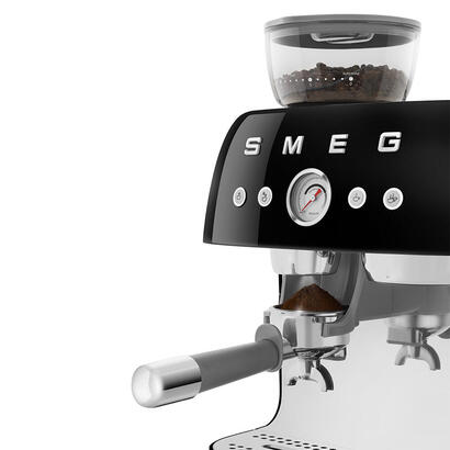 smeg-egf03bleu-maquina-de-expreso-cafetera-totalmente-automatica-estilo-anos-50-negro