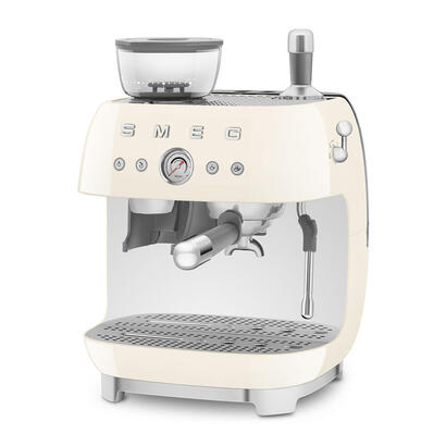 cafetera-electrica-smeg-egf03creu-manual-maquina-espresso-24-l