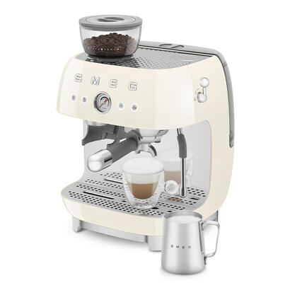 cafetera-electrica-smeg-egf03creu-manual-maquina-espresso-24-l