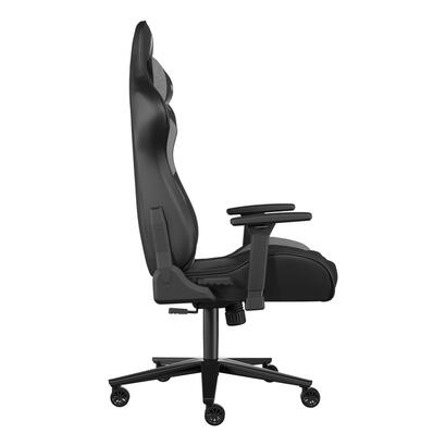 silla-gaming-genesis-nitro-720-gaslift-4-150kg-negro-gris