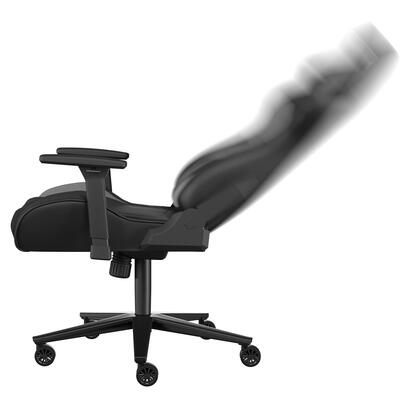 silla-gaming-genesis-nitro-720-gaslift-4-150kg-negro-gris