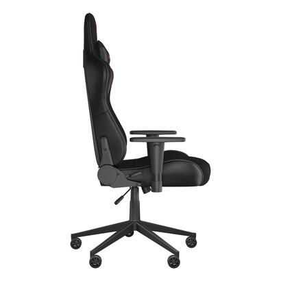 silla-gaming-genesis-nitro-440-g2-mesh-gaslift-3-120kg-negra