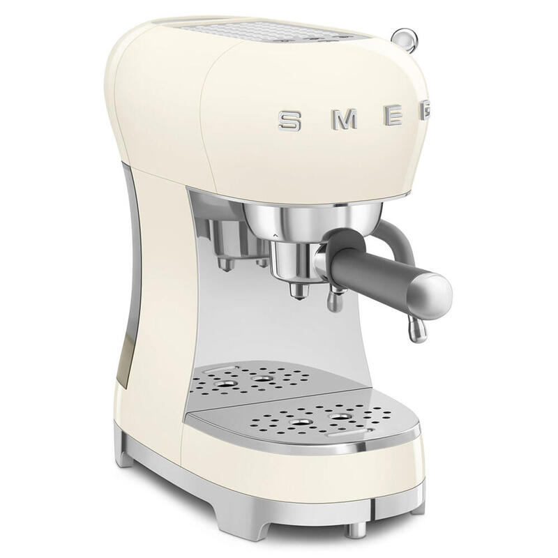 smeg-ecf02creu-cafetera-electrica-manual-maquina-espresso-11-l