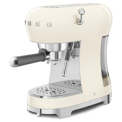 smeg-ecf02creu-cafetera-electrica-manual-maquina-espresso-11-l