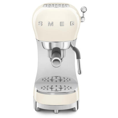 smeg-ecf02creu-cafetera-electrica-manual-maquina-espresso-11-l