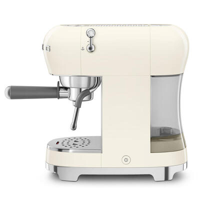 smeg-ecf02creu-cafetera-electrica-manual-maquina-espresso-11-l