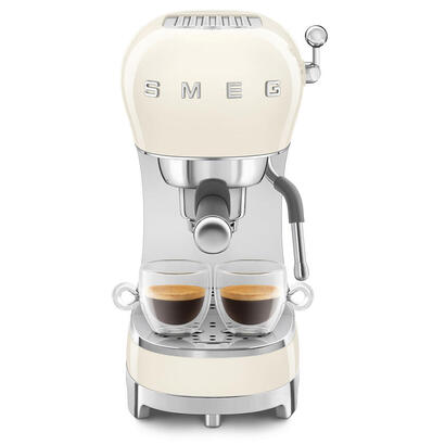 smeg-ecf02creu-cafetera-electrica-manual-maquina-espresso-11-l